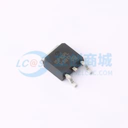 SPD15P10PL G-VB缩略图