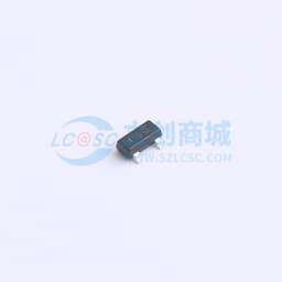 BC846AQ-7-F缩略图