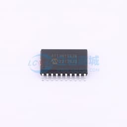 ATTINY3226-SU缩略图