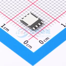 DMP6050SPS-13缩略图