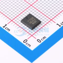 SI7788DP-T1-GE3-VB缩略图