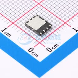 CSD16403Q5A-VB缩略图