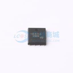 CSD16403Q5A-VB缩略图