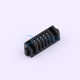 XDCZ-20F1-05P缩略图