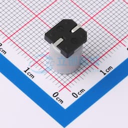 停产 220uF ±20% 25V缩略图