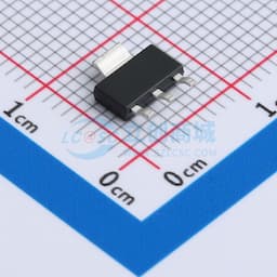 FZT705缩略图