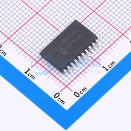 ATTINY3226-SU缩略图