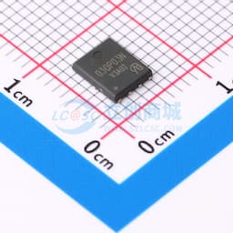 BSC030P03NS3 G-VB缩略图