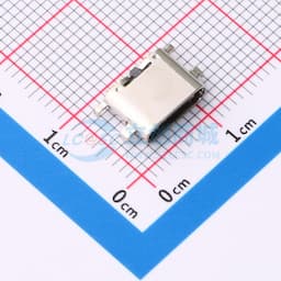 Type-C 母 沉板缩略图