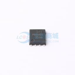 DMP6050SPS-13缩略图