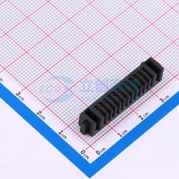 XDCZ-20F1-12P缩略图