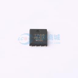 SI7788DP-T1-GE3-VB缩略图