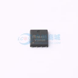 AON6403-VB缩略图
