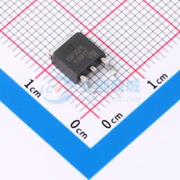 SPD15P10PL G-VB缩略图