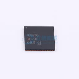 具有HDCP的DS90UB929-Q1 720p HDMI转FPD-Link III桥接串行器具缩略图