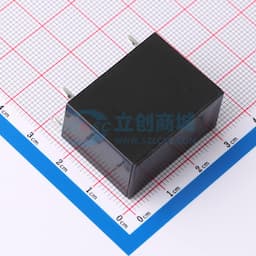 无锁存【插件】缩略图