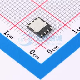 SI7788DP-T1-GE3-VB缩略图