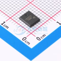 CSD16403Q5A-VB缩略图