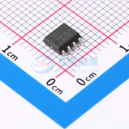 DMN3030LSS-13缩略图
