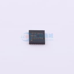 F2914NBGK8缩略图