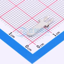 1-1452688-2 【插件】缩略图