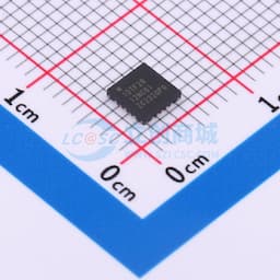 F2912NCGI8缩略图