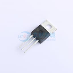 IPP65R150CFD缩略图
