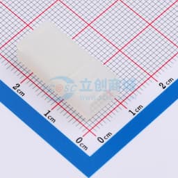 925068缩略图
