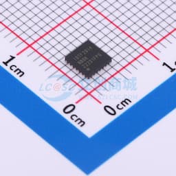 F2914NBGK8缩略图