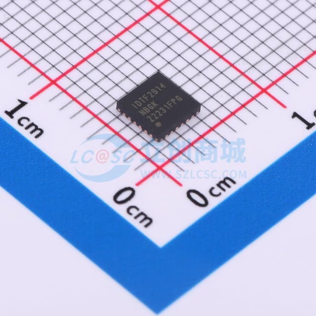 F2914NBGK8实物图