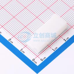 280232缩略图