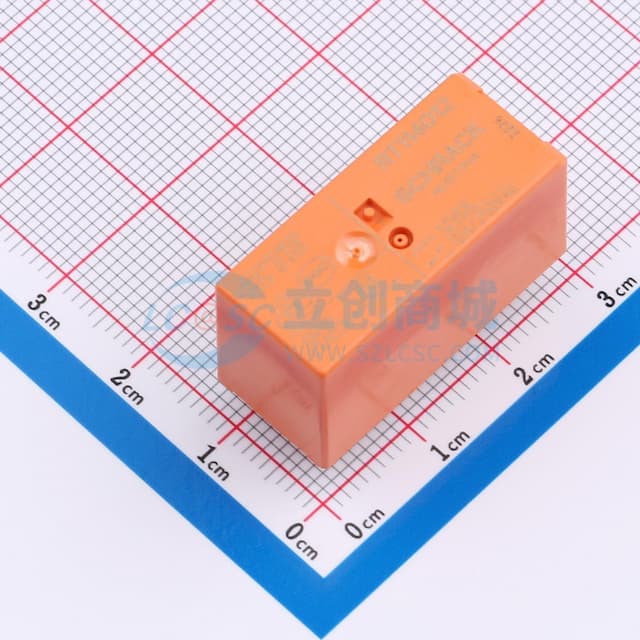 RT114012 【插件】实物图