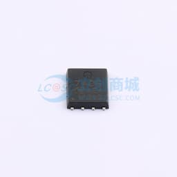 SI7489DP-VB缩略图