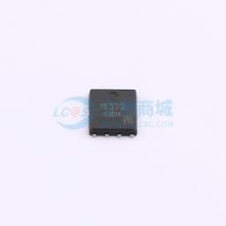 CSD16322Q5-VB缩略图