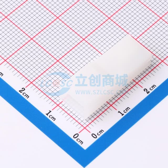 280232实物图