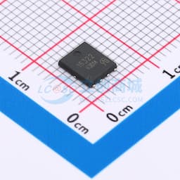 CSD16322Q5-VB缩略图