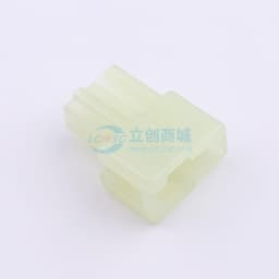 174197-1缩略图