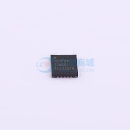 F2912NCGI8缩略图