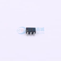 ADP3300ARTZ-3.3RL7缩略图
