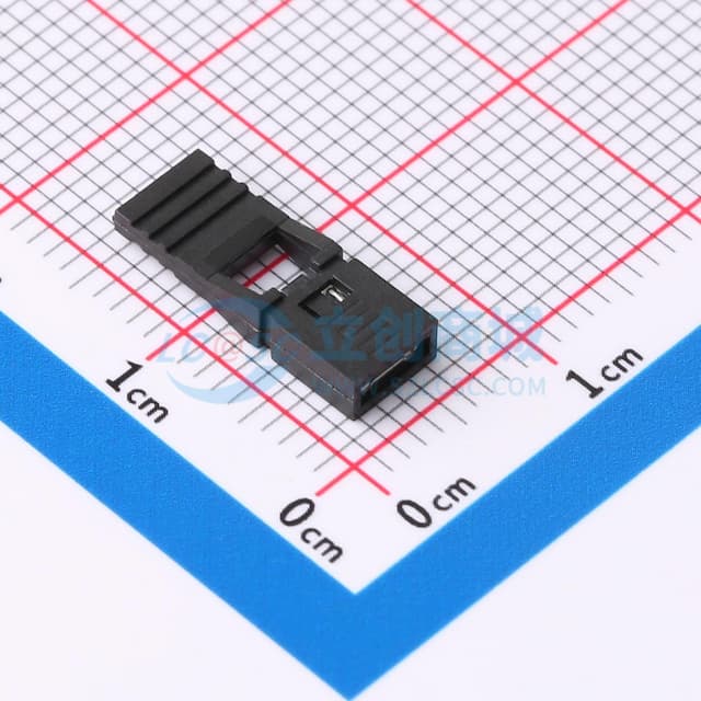 SNT-100-BK-T-H实物图