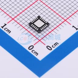 F2912NCGI8缩略图