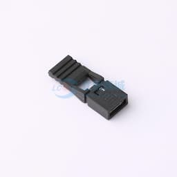 SNT-100-BK-T-H缩略图
