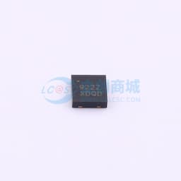 ISL6292-2CR3Z-T缩略图
