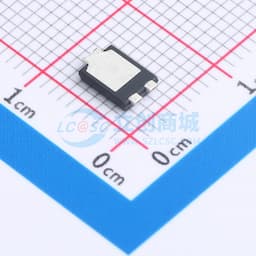 SBR8U60P5Q-13缩略图