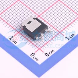 SE10015缩略图