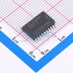 BTS730XUMA1缩略图