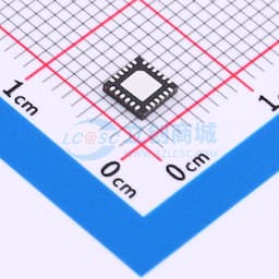 M0+ 48MHz  闪存:18KB   RAM:2KB缩略图