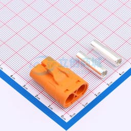 3件套 LCB40-F缩略图