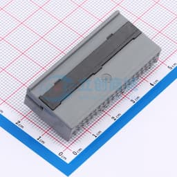 K137635H-2x20B-N0缩略图