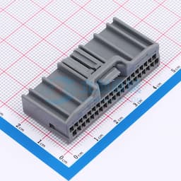 K137635H-2x20B-N0缩略图